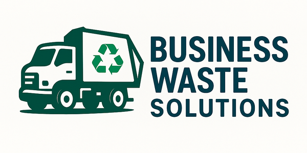 Business Waste Management