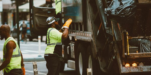 533df04a936d66eea71a5889babc13c9b02d5a39 (1).jpg