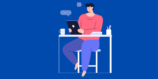 Visit our Frequently Asked Questions (FAQ) page to find quick answers about our waste collection schedules, recycling guidelines, service areas, pricing, and more. 💬 Need more help Contact our su (2).png