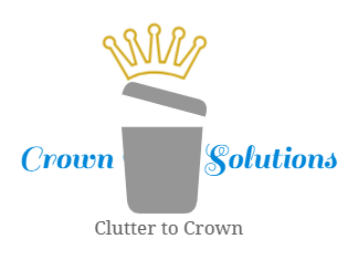 Crown Bins Solutions